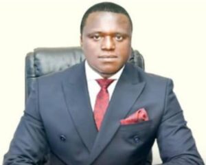 Cameroun : Couverture nationale en Eau potable : La Camwater est installée dans 177 villes sur les 190 en concession.