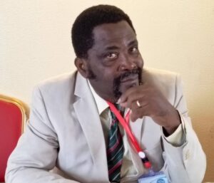 Cameroun – Au-delà du corps : Comprendre les manifestations physiques des maladies spirituelles