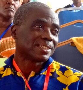 Cameroun – Au-delà du corps : Comprendre les manifestations physiques des maladies spirituelles.