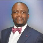 Cameroun – Performances managériales : Le FEICOM réalise 104% de ses prévisions en 2023.