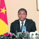 Cameroun – Hadj 2024 : Paul Biya accorde une subvention de 1,5 Milliards de FCFA aux musulmans.
