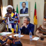 Cameroun – Modernisation de la ville de Bamenda : Plus de 30 milliards de FCFA à Investir par le C2D.