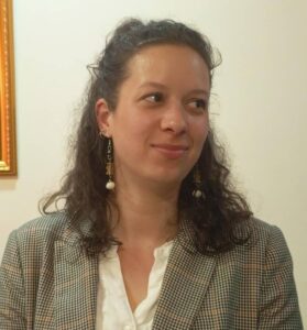 Cameroun – Exécution des chantiers C2D à Maroua : Le satisfécit de la mission de l&rsquo;AFD Paris.