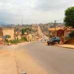 Cameroun – Modernisation de Yaoundé : Le coup d’accélérateur de Ketcha Courtès.