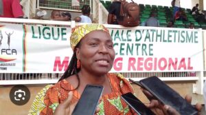 Cameroun – Athlétisme : Clôture de saison avec panaches dans la Ligue régionale du Centre.