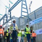 Cameroun – Crise énergétique persistante : Les solutions à la pincette qui viennent de Nachtigal ?