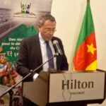 Coopération France – Cameroun / Programme C2D : Déjà 777 Milliards de FCFA investis sur les 967 attendus.