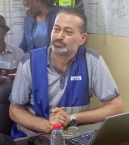 Cameroun – Station de traitement des boues de vidange à Douala 5 : Voici ce qui sera construit à Ngombè.