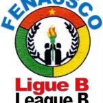 Cameroun – Fenassco 2024 Ligue B : Bafoussam déjà aux couleurs de la 17e edition.