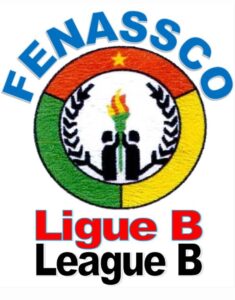 Cameroun – Fenassco 2024 Ligue B : Bafoussam déjà aux couleurs de la 17e edition.