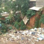 Cameroun – Libération des zones à risques à Yaoundé : L’urgence de la réinstallation et de l’aménagement.