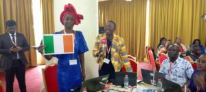 Cameroun – Eradication de la Tuberculose en Afrique Francophone : 14 pays en conclave à Yaoundé.