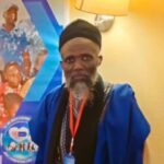 Cameroun – Sexomnie et rêves sexuels : La contribution spirituelle de l’imam Cheikh Oumar.