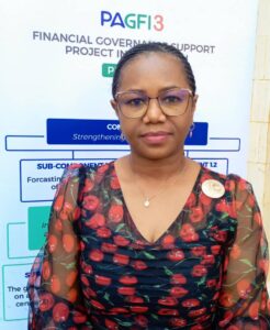 Cameroun – Projet d&rsquo;appui à la gouvernance financière (PAGFI 3) : Plus de 4 milliards de FCFA de financement du C2D pour la phase 3.