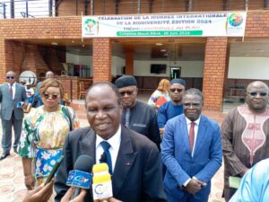 Biodiversité : Le Cameroun classé 4e en Afrique.