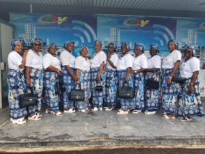 Cameroun – Association des Femmes Catholiques (AFC) : 60 ans au service de la Bienheureuse Vierge Marie.