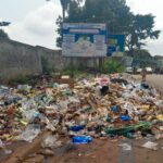 Cameroun – Ramassage des ordures à Yaoundé : L’urgence de financer l’activité.
