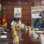 Cameroun – Ramassage des ordures ménagères à Yaoundé : Le Gouvernement constate la défaillance du prestataire THYCHLOF.