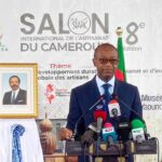 Cameroun : Salon de l’artisanat 2024 : La 8e édition sur la ligne de mire.