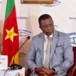 Cameroun – Agence de promotion des investissements (API) : << Plus de 6000 milliards de FCFA apportés pour 174 000 emplois générés en 15 ans> >.