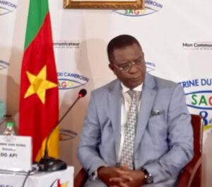 Cameroun – Agence de promotion des investissements (API) : << Plus de 6000 milliards de FCFA apportés pour 174 000 emplois générés en 15 ans> >.