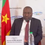 Cameroun – Guichet unique du commerce extérieur (GUCE) : Plus de 8000 milliards de FCFA collectés depuis 2012.