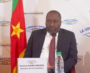 Cameroun – Guichet unique du commerce extérieur (GUCE) : Plus de 8000 milliards de FCFA collectés depuis 2012.