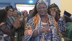 Cameroun – Projet Chefferies Solaires avec le RIPREM : Un budget de 373 750 000 FCFA à mobiliser dès janvier 2025 pour la phase 2.