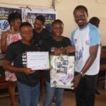 Cameroun – Challenge Inter-Orphelinats : Les talents cachés de l’acte 3.