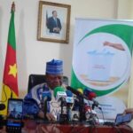 Cameroun – Fichier électoral 2024 : Elecam franchie la barre des 8 millions d’inscrits.