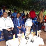 Cameroun – Championnat de vacances ZENGOAGA 2024 : Apothéose en beauté avec la victoire de New-Stars de Mekanga.