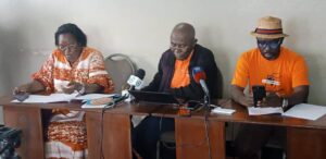 Cameroun – Journée internationale de la démocratie : L’alternance en débat ce 15 septembre 2024 à Yaoundé