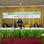 Cameroun – Lutte contre les déversements accidentels d’hydrocarbures : Cap sur l’actualisation du Plan national de 2009.