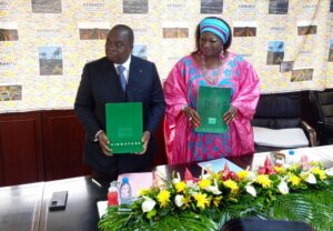 Cameroun – Accès aux logements sociaux : Désormais les plafonds de 350 000 et 500 000 FCFA de revenus par mois.