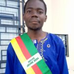 Cameroun – JMH Ebolowa 2024 : La voix des jeunes était au rendez-vous.