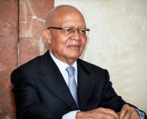 Cameroun – Affaire Glencore : La SNH appelle à l&rsquo;ouverture d&rsquo;une enquête au TCS.