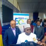 Cameroun – FEICOM : 50 ans au service du financement du développement local.