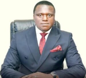 Cameroun – Camwater : Objectif 200 000 nouveaux branchements d&rsquo;ici Novembre 2025.