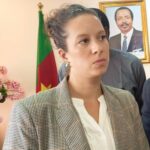 Cameroun – Exécution du Programme C2D : Très satisfaite des travaux sur le terrain, l’AFD accorde des financements complémentaires.