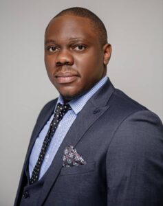 Cameroun – Services immobiliers : Les solutions avec l&rsquo;entreprise Mapiole.