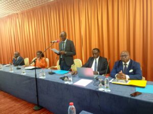 Cameroun – Maitrise des activités pétrolières et gazières : Les journalistes à l’école de la SNH.