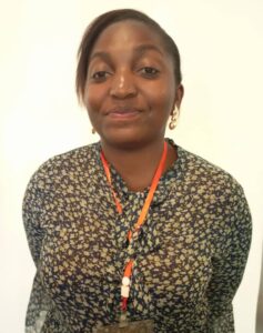 Cameroun – YOFAFA 2024 : L&rsquo;impératif du financement de l&rsquo;adaptation aux changements climatiques.