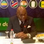 Cameroun – 46e Session du Conseil des Ministres de l’APPO : Voici le Communiqué final.