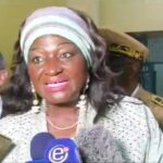 Cameroun – Projets urbains C2D et PDVIR à Maroua : Célestine Ketcha Courtès touche du doigt l’évolution des travaux.