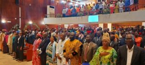 Cameroun – Carte Jeune Biométrique : Présentation des nouvelles fonctionnalités.