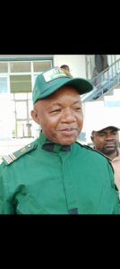 Cameroun – Exploitation illégale du bois à Kribi : L&rsquo;administration siffle la fin de la récréation.