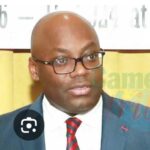 Cameroun – Hydrocarbures : Igor Emmanuel SOYA BISSAYA désigné PCA de TRADEX RDC.