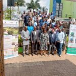 Cameroun – Valorisation de la biodiversité : Un Forum National sur les ressources génétiques en préparation.