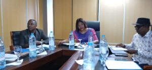 Cameroun – Valorisation des ressources génétiques : Un Forum national annoncé en 2025.