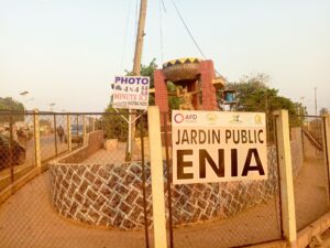 Cameroun – Modernisation de la ville de Bertoua : Lumière sur les 26 milliards de FCFA investis par le C2D.